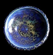 Poterie de R�mi