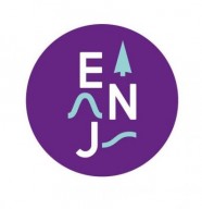 Espace Nordique Jurassien