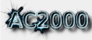 AC2000