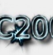 AC2000