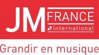 JM France Bourgogne-Franche-Comté