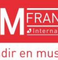 JM France Bourgogne-Franche-Comt�