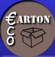 Cartoneco-Concept