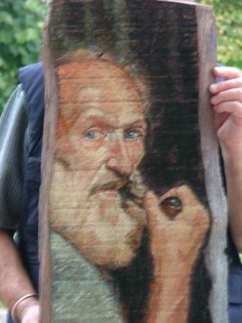 O. Stéphane