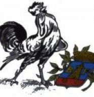 Soci�t� d'Aviculture du Territoire de Belfort
