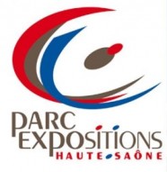 Parc Expo 70