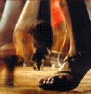 Jura Sud Activit�s Section Danses