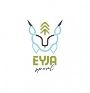 EYJA Sport