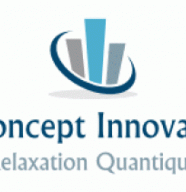 Concept Innovant Besan�on