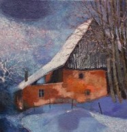Erny Gilles