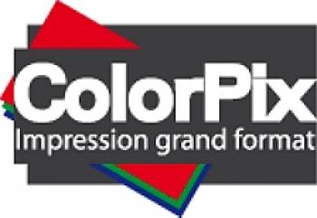 Colorpix
