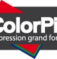 Colorpix