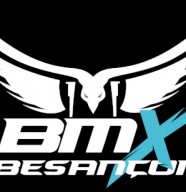 BMX Besan�on