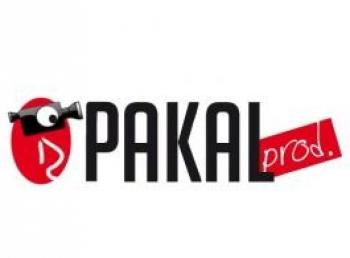 Pakal-Prod