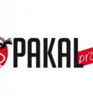 Pakal-Prod