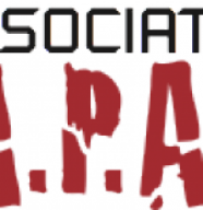 Association L.A.P.A.T.