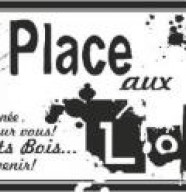 Place aux Loisirs