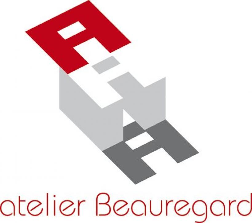 Atelier Beauregard