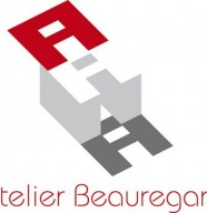 Atelier Beauregard