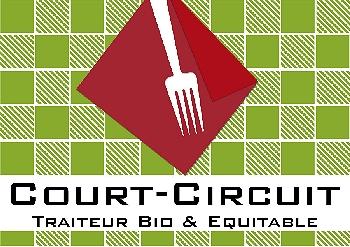 Court-Circuit