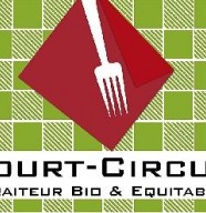 Court-Circuit