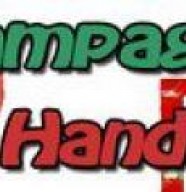 Champagnole Handball