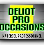 Deliot Pro Occasions