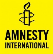 Amnesty International