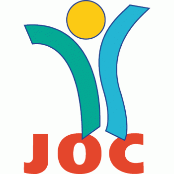 JOC Pont-de-Roide