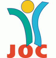 JOC Pont-de-Roide