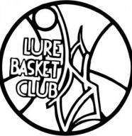 Lure Basket Club