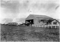 Aéroclub de Lons-le-Saunier