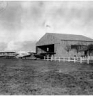 A�roclub de Lons-le-Saunier