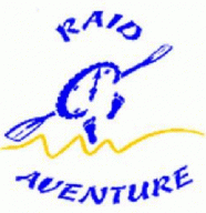 Raid Aventure Bethoncourt