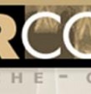 CERCOOP Franche-Comt�