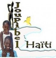 Joupibel Pou Ha�ti