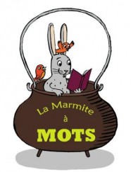 Librairie La Marmite � Mots