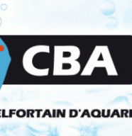 Club Belfortain d'Aquariophilie