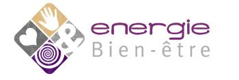 Énergie & Bien-être