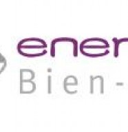 �nergie & Bien-�tre