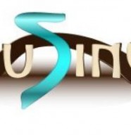 L'Usine