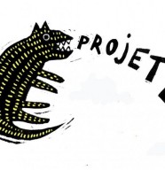 Projet D - La Cartonnerie