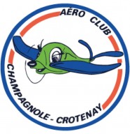 A�roclub de Champagnole-Crotenay