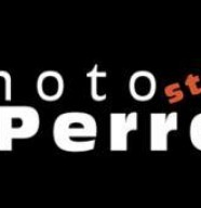 Photo Studio Perret