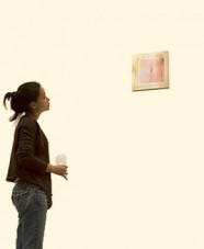 Galerie du Bord de Loue