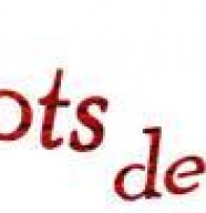 Les Mots de Z�lie