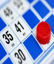 La Bo�te � Quine