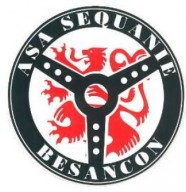 ASA S�quanie