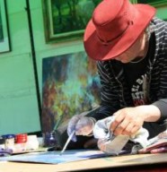 Univers'art Pictures - Alex Rempe