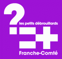 Association Les Petits Débrouillards de Franche-Comté